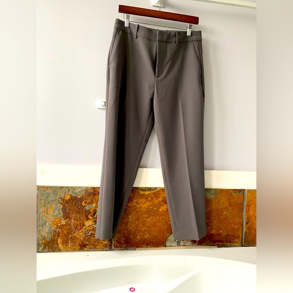 Club Monaco Pants